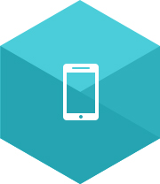 定制設計(jì)版面，讓你(nǐ)手機(jī)網站與衆不同